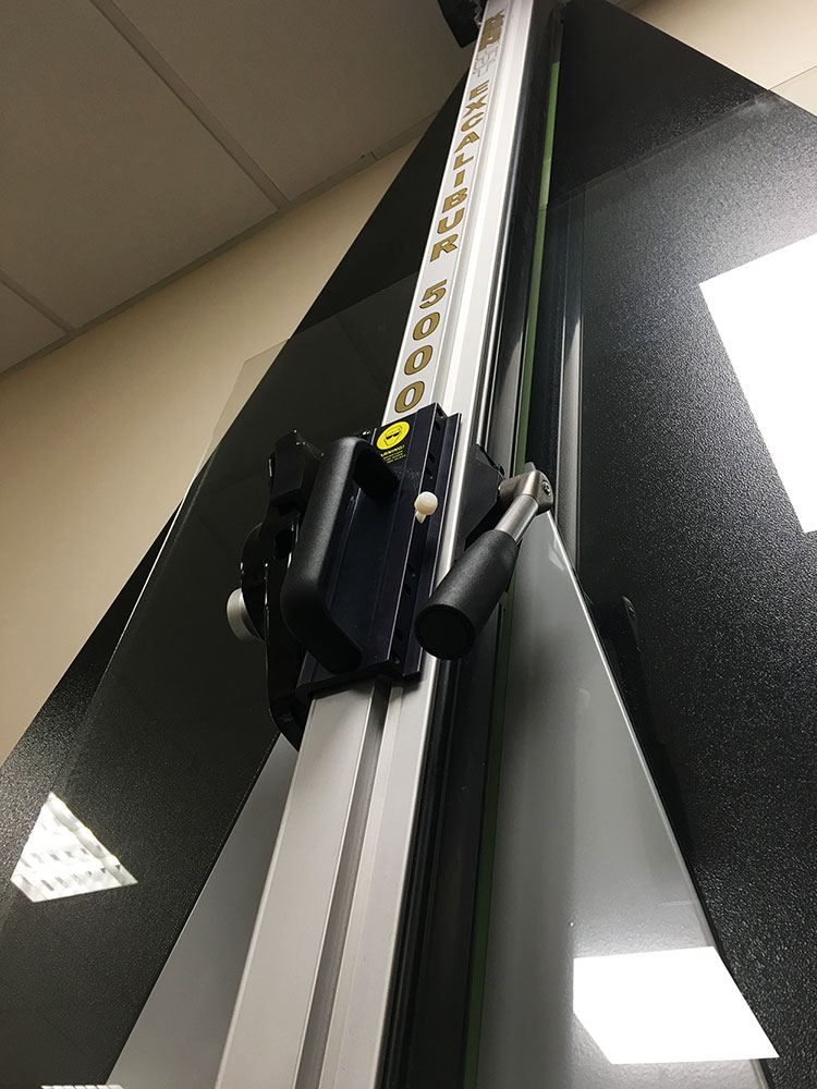 glassmirrorcutting Framing Guru Picture Framing Services in Preston