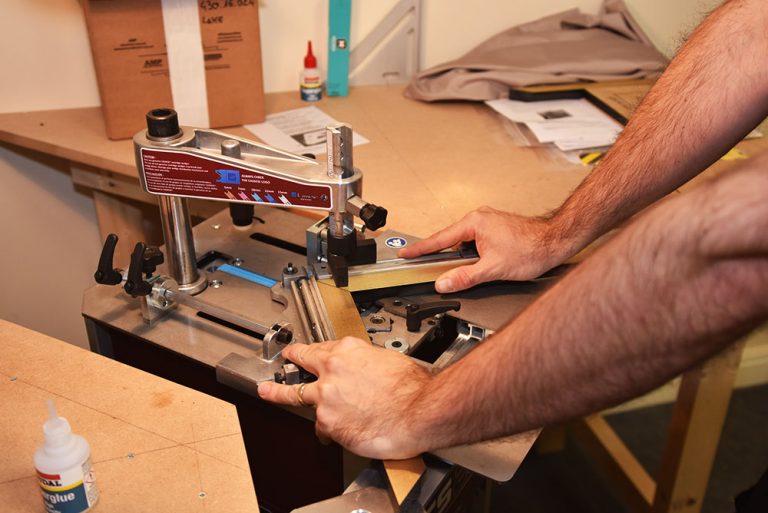 Framing Guru Bespoke Picture Framing Service in Preston