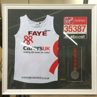 picture framing preston framing guru wizard computerised mount -cutter cmc examples of framed sports memorabilia