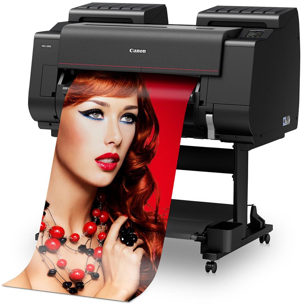 Printing of Fine Art and Photography now available. Framing Guru